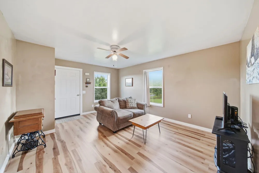 7401 W Montgomery Road Camden, MI 49232