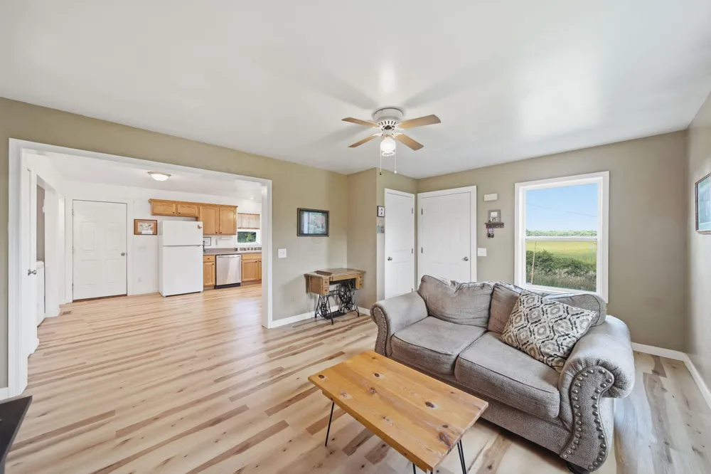 7401 W Montgomery Road Camden, MI 49232