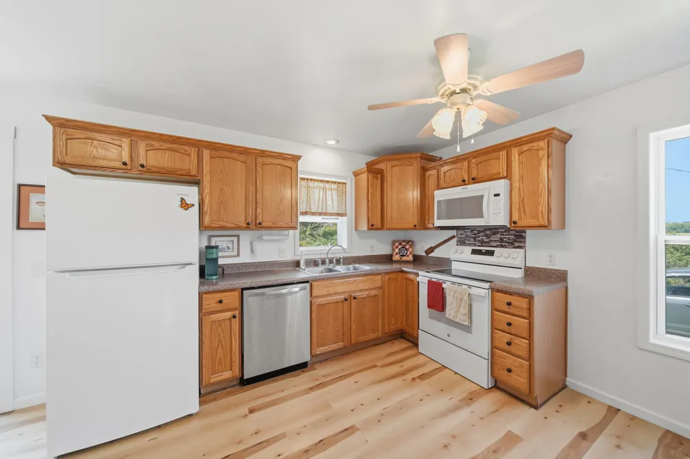 7401 W Montgomery Road Camden, MI 49232