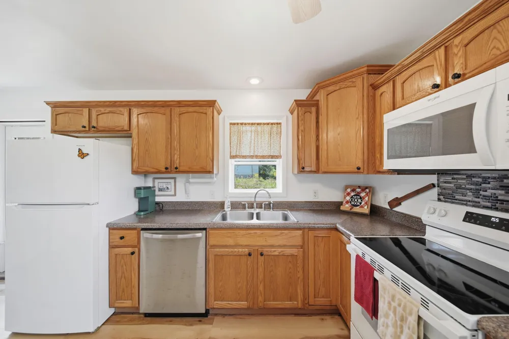 7401 W Montgomery Road Camden, MI 49232