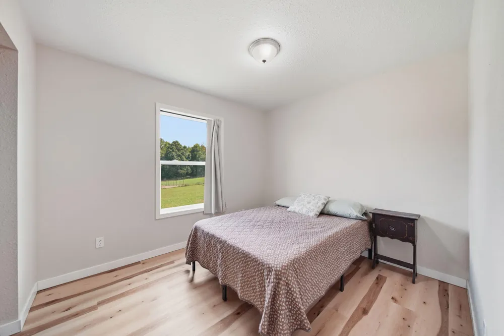 7401 W Montgomery Road Camden, MI 49232