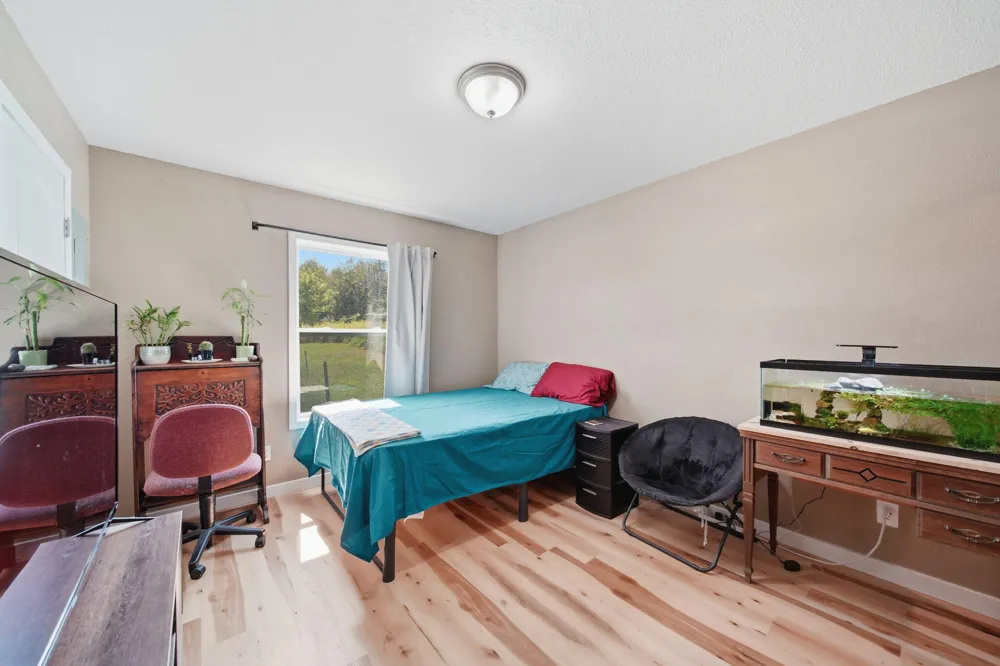 7401 W Montgomery Road Camden, MI 49232