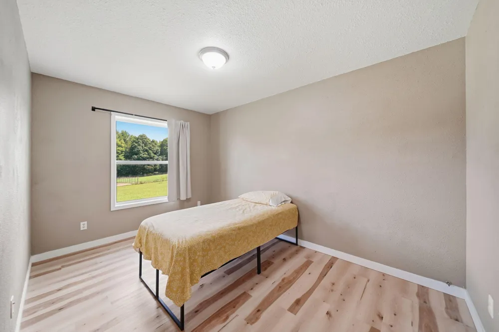 7401 W Montgomery Road Camden, MI 49232
