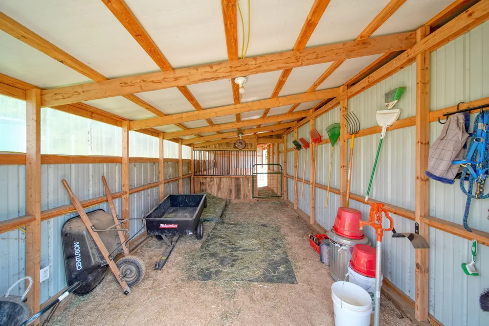 7401 W Montgomery Road Camden, MI 49232