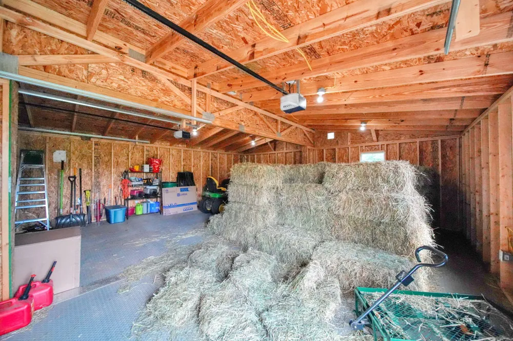 7401 W Montgomery Road Camden, MI 49232