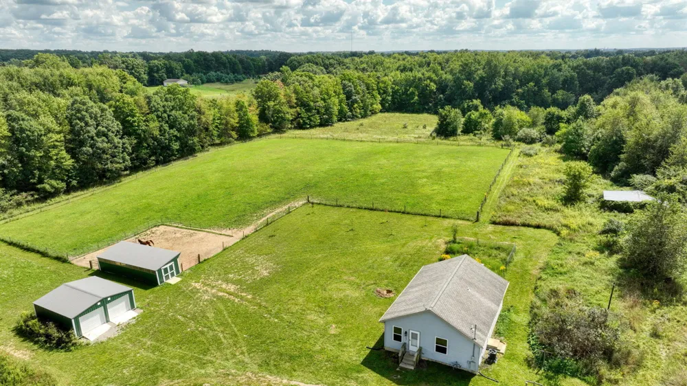 7401 W Montgomery Road Camden, MI 49232
