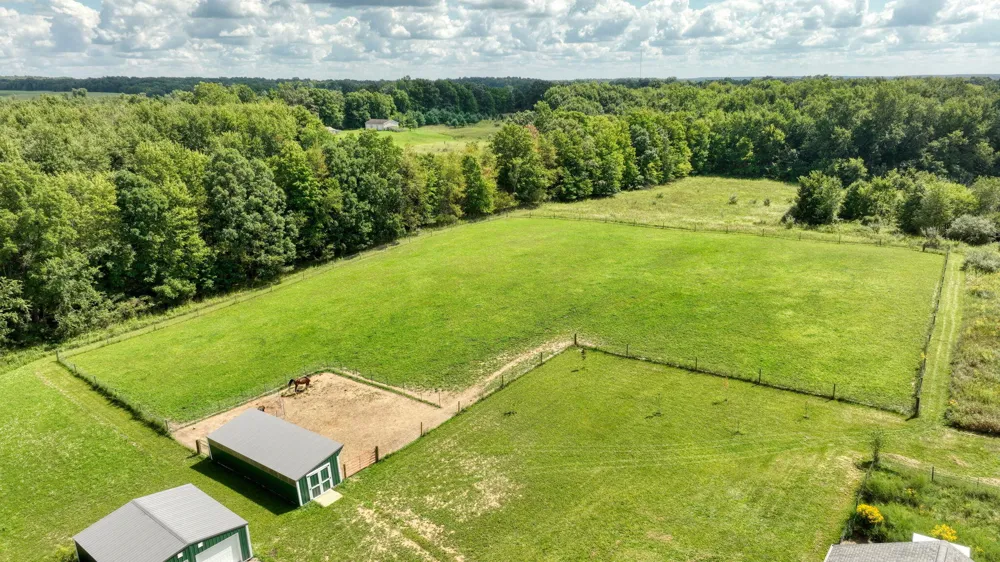 7401 W Montgomery Road Camden, MI 49232