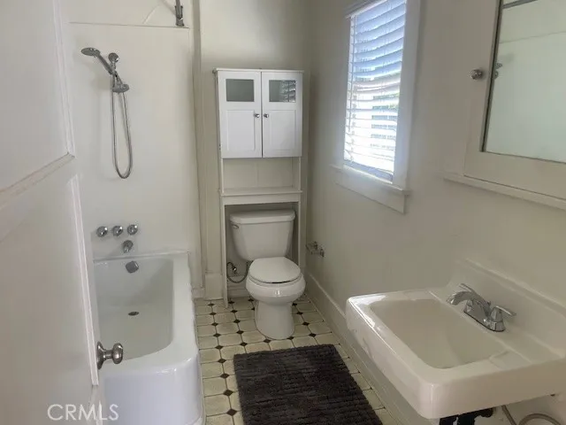 218 W 12th Claremont, CA 91711