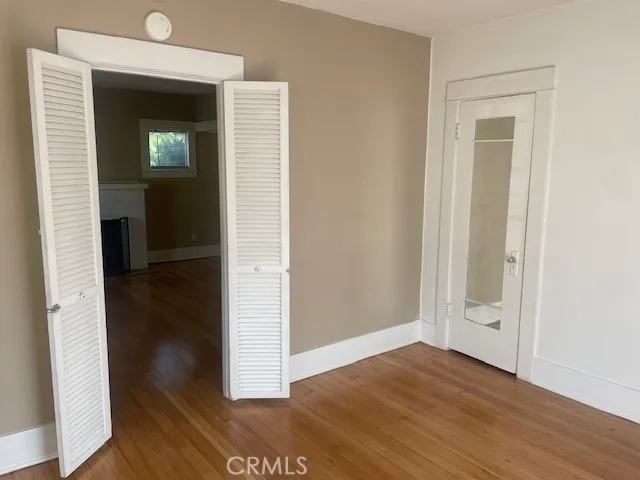218 W 12th Claremont, CA 91711
