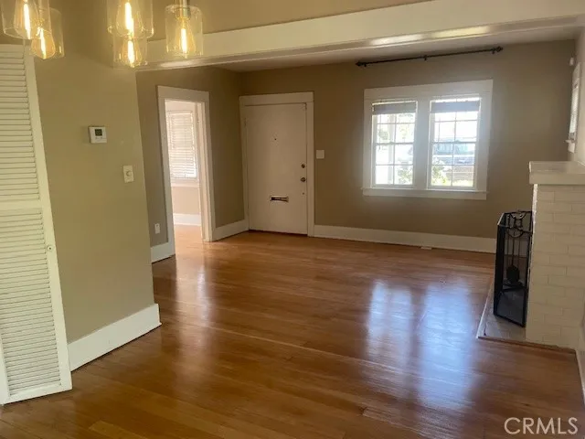218 W 12th Claremont, CA 91711
