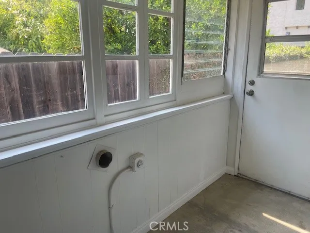 218 W 12th Claremont, CA 91711