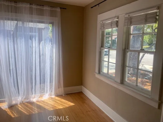 218 W 12th Claremont, CA 91711