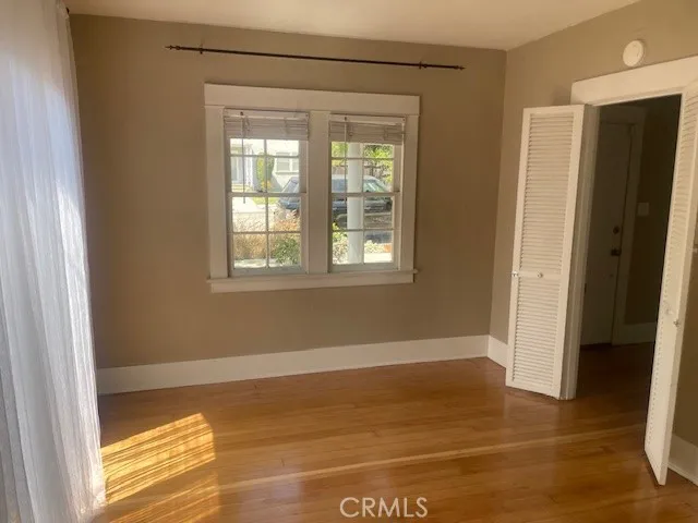 218 W 12th Claremont, CA 91711