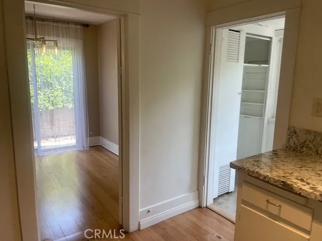 218 W 12th Claremont, CA 91711