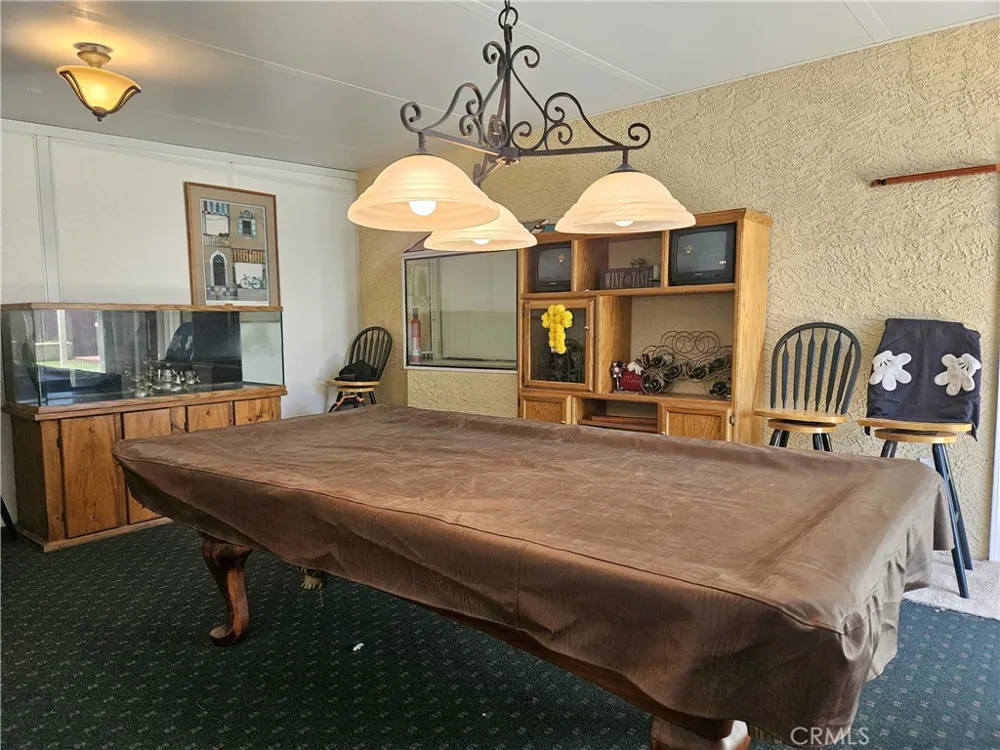 6044 Catalina Palmdale, CA 93552