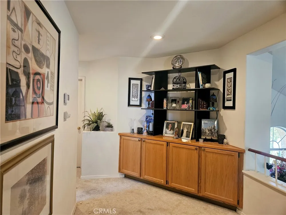 6044 Catalina Palmdale, CA 93552