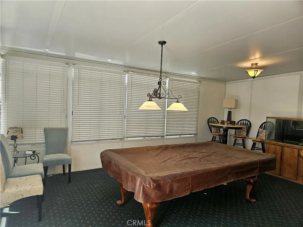 6044 Catalina Palmdale, CA 93552