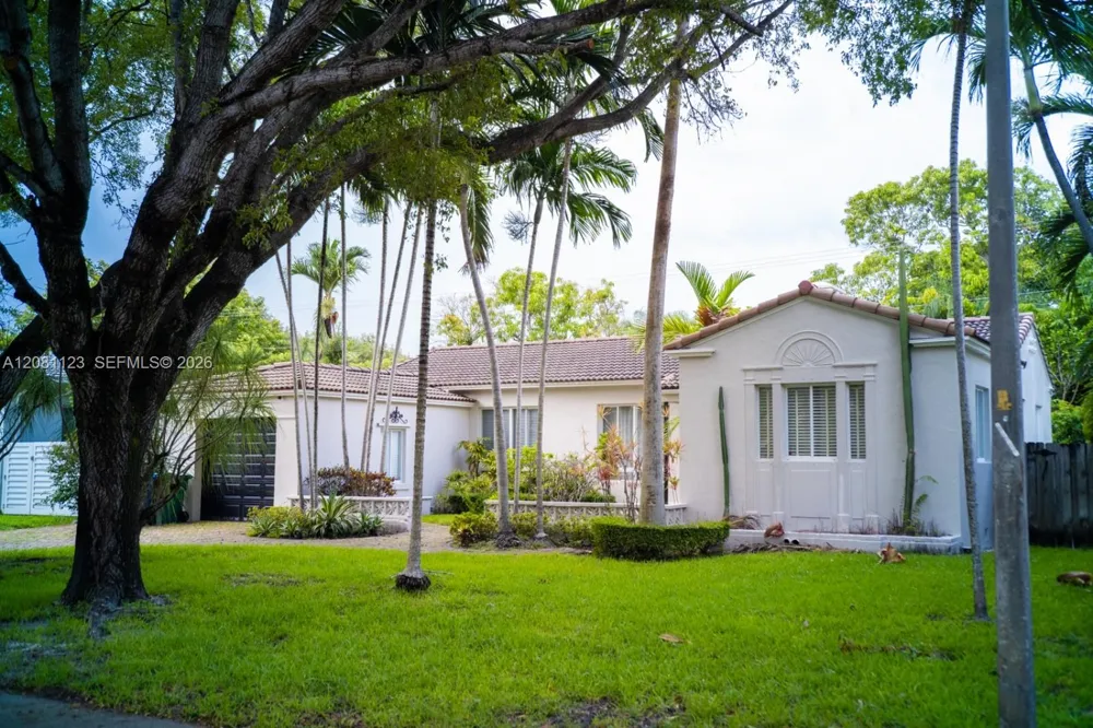 441 NE 53rd St #0 Miami, FL 33137