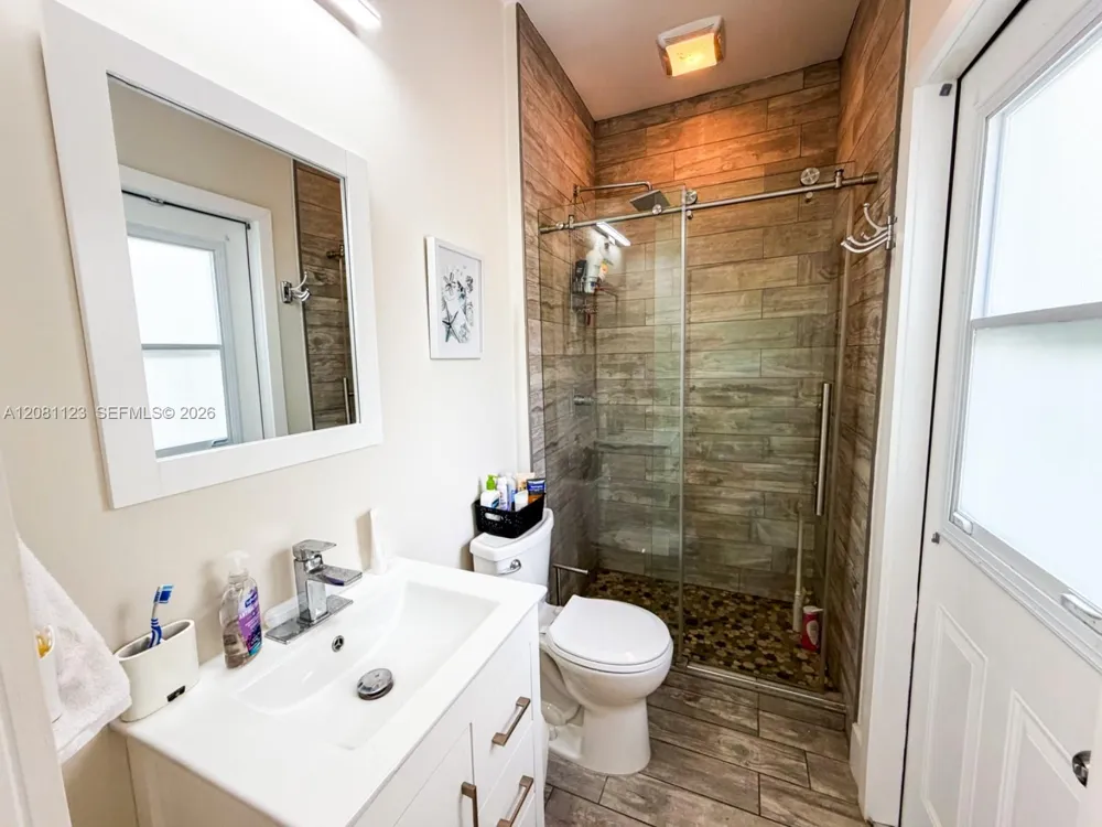 441 NE 53rd St #0 Miami, FL 33137