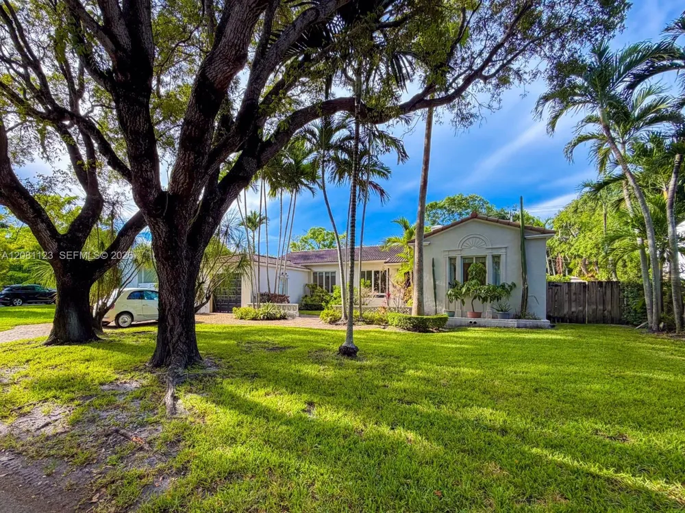 441 NE 53rd St #0 Miami, FL 33137