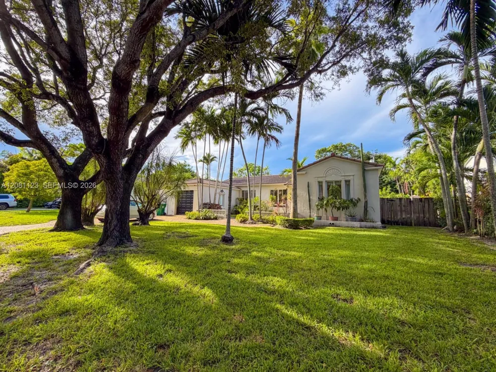 441 NE 53rd St #0 Miami, FL 33137
