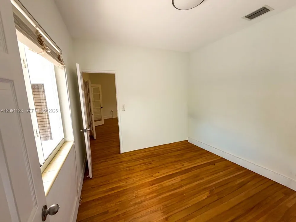 441 NE 53rd St #0 Miami, FL 33137