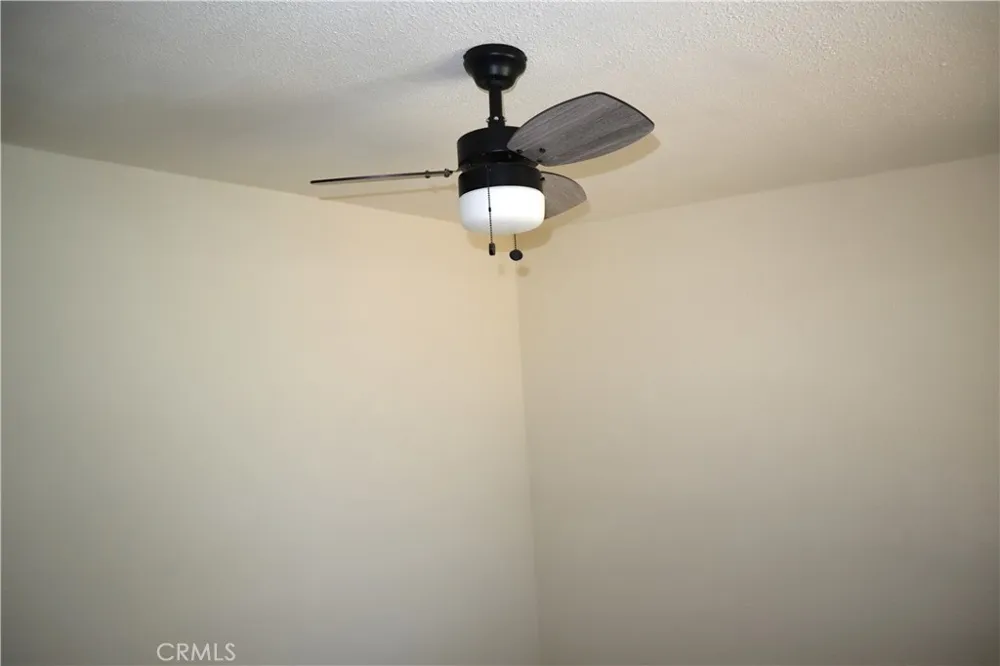 12429 Sierra View Boron, CA 93516