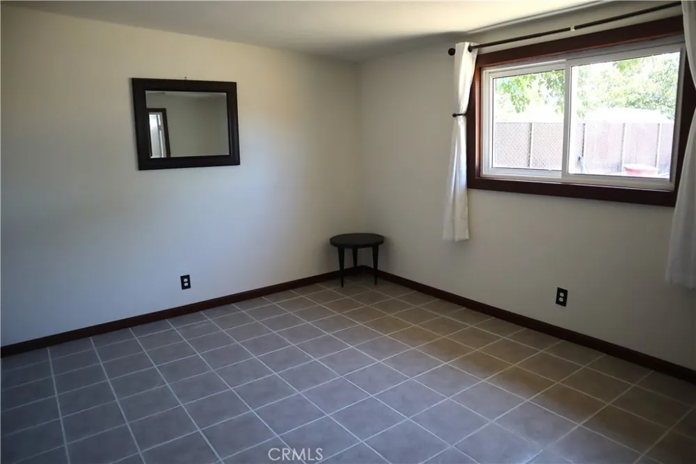 12429 Sierra View Boron, CA 93516