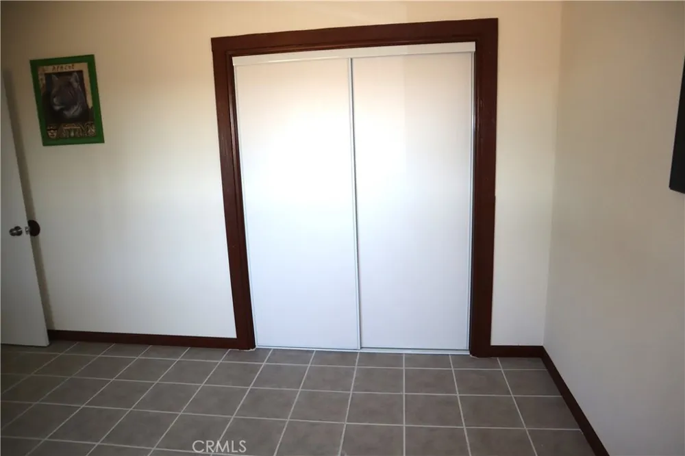 12429 Sierra View Boron, CA 93516