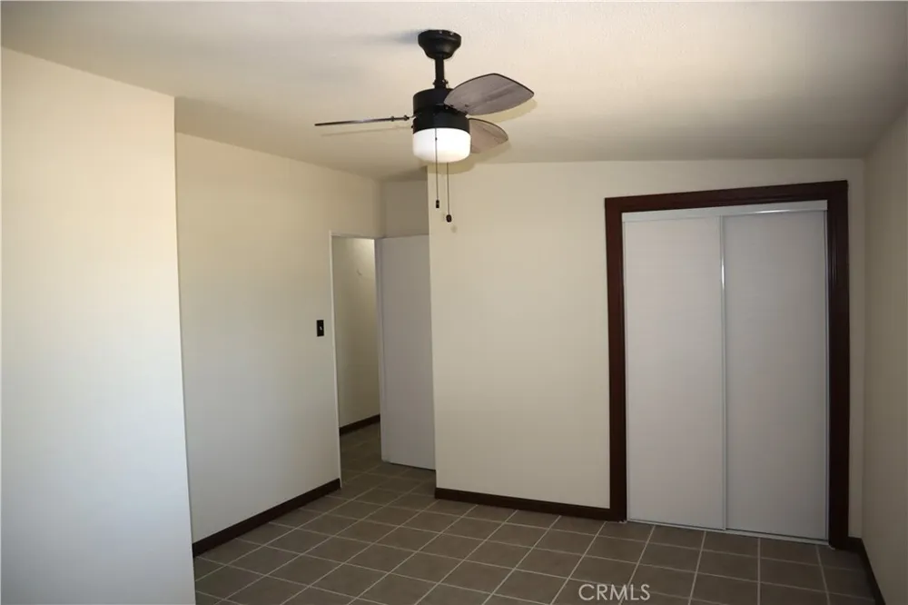 12429 Sierra View Boron, CA 93516