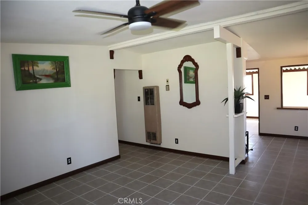 12429 Sierra View Boron, CA 93516