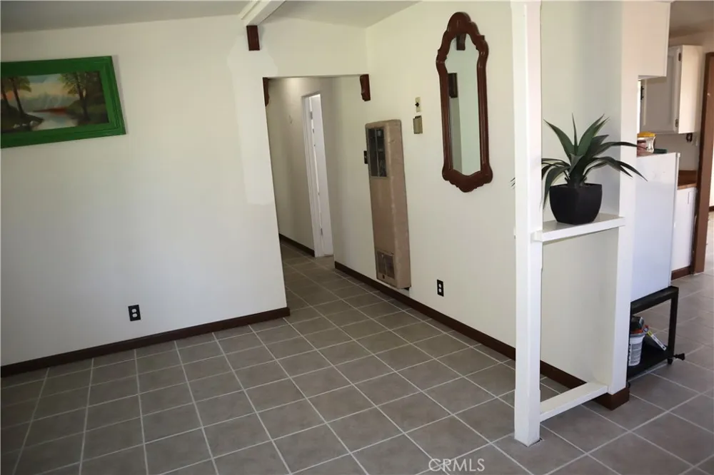 12429 Sierra View Boron, CA 93516