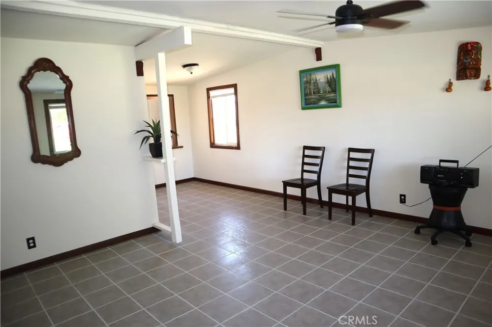12429 Sierra View Boron, CA 93516