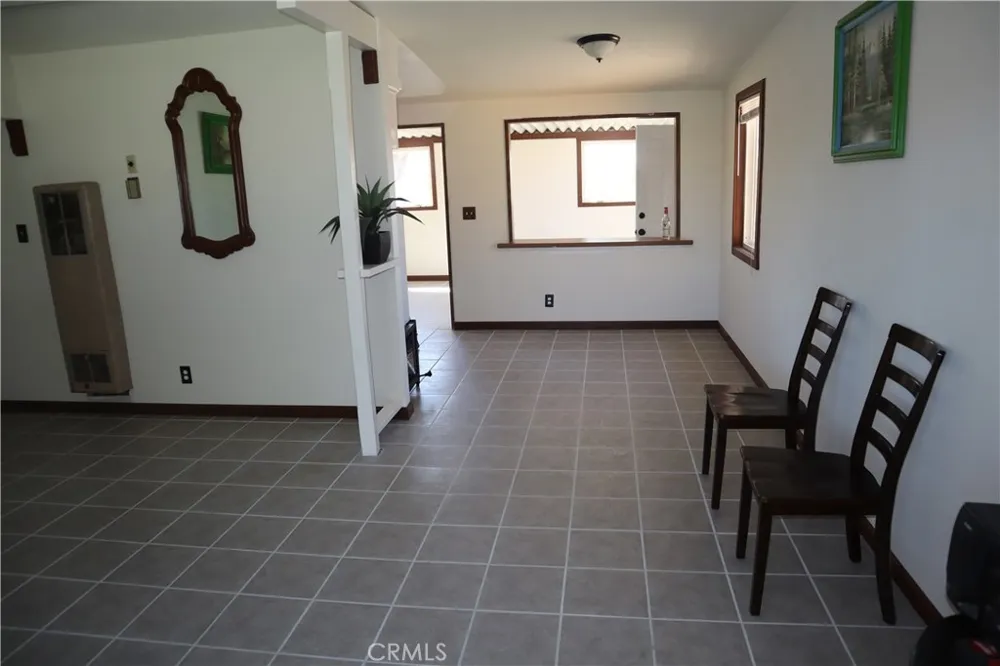 12429 Sierra View Boron, CA 93516