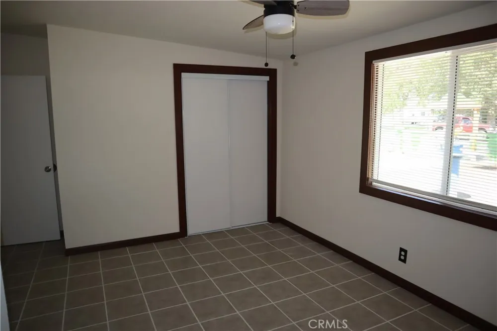 12429 Sierra View Boron, CA 93516