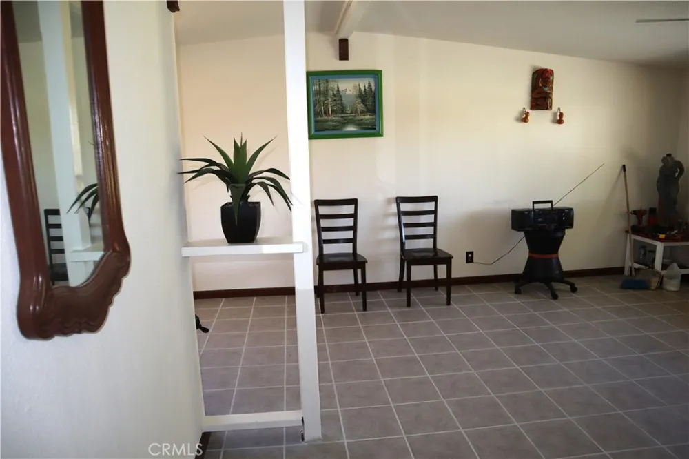 12429 Sierra View Boron, CA 93516