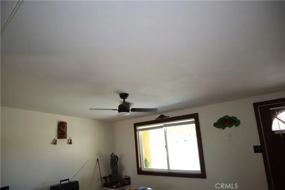 12429 Sierra View Boron, CA 93516