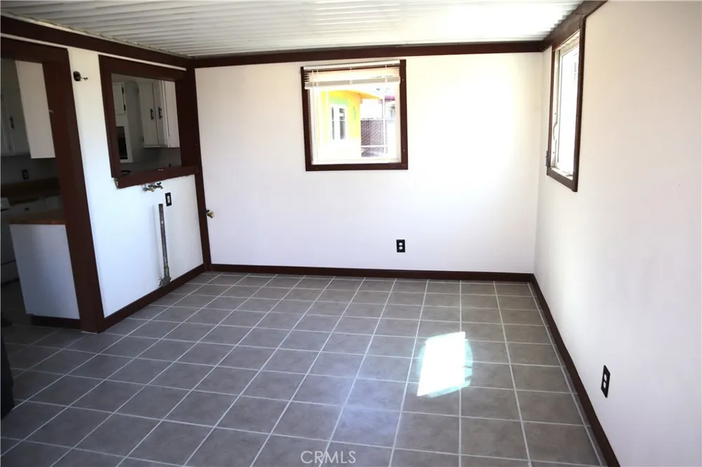 12429 Sierra View Boron, CA 93516
