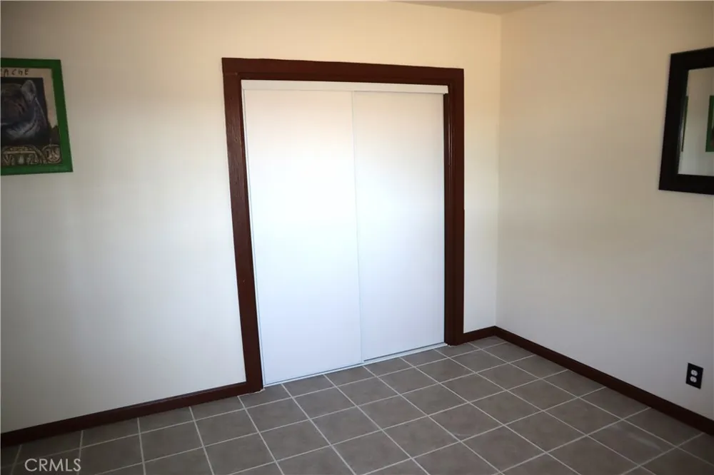 12429 Sierra View Boron, CA 93516