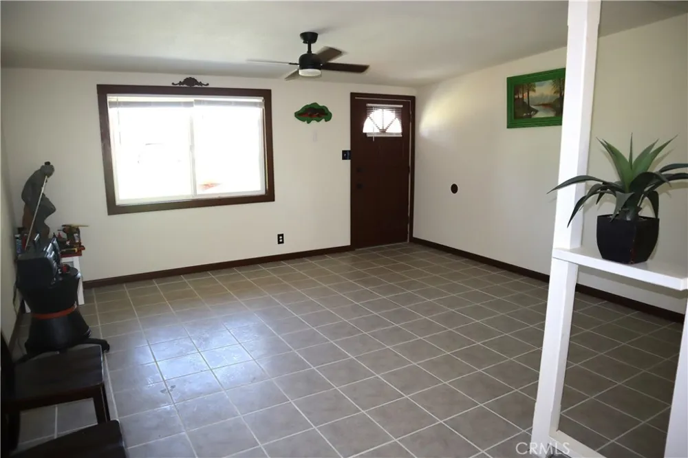12429 Sierra View Boron, CA 93516
