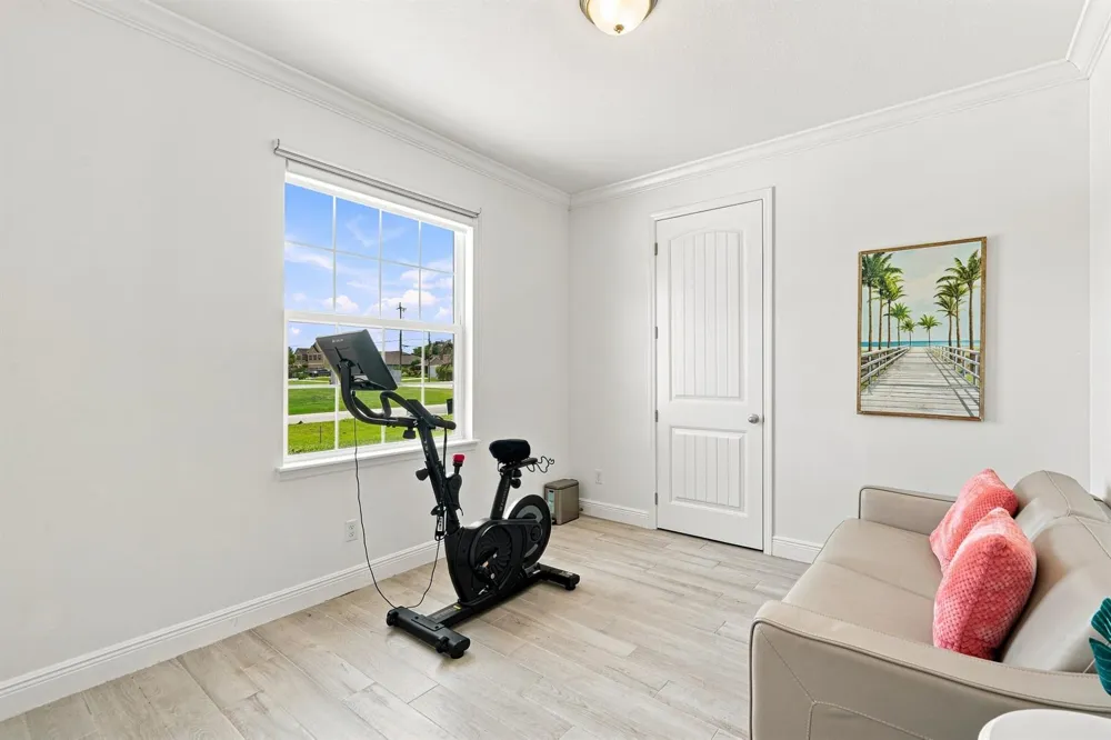 4662 SW YACOLT DRIVE Port St. Lucie, FL 34953