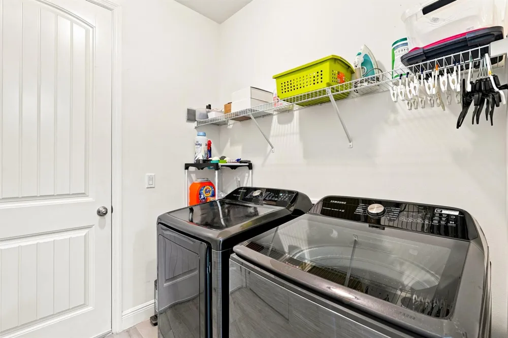 4662 SW YACOLT DRIVE Port St. Lucie, FL 34953