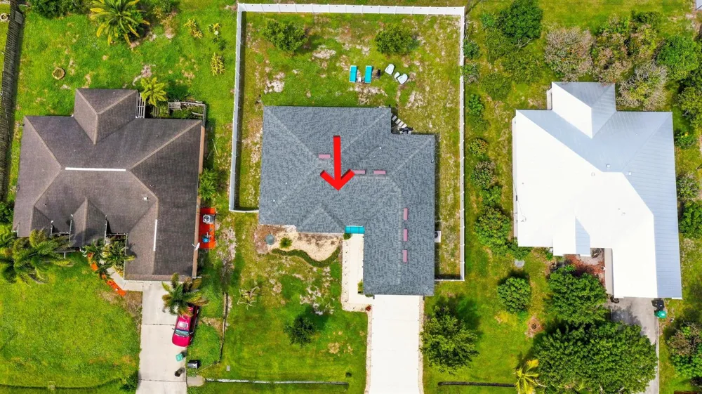 4662 SW YACOLT DRIVE Port St. Lucie, FL 34953