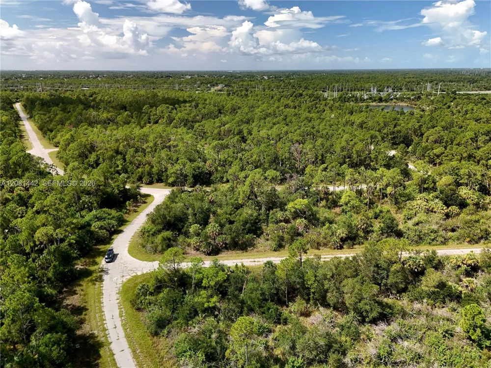 Oberon Circle North Port, FL 34269