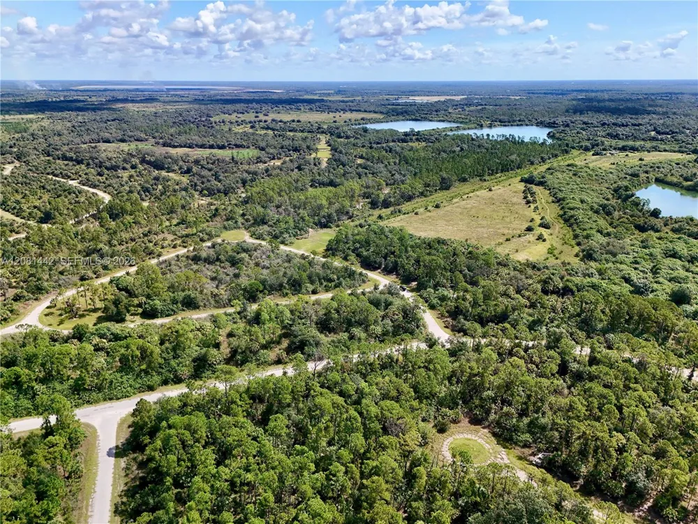 Oberon Circle North Port, FL 34269