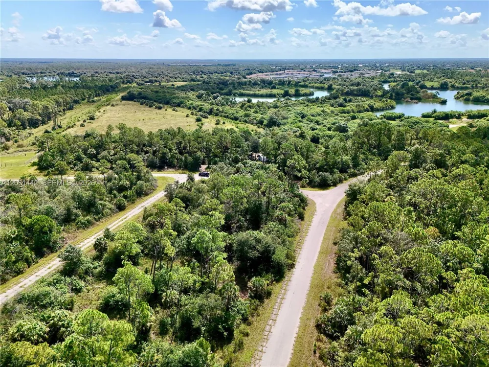 Oberon Circle North Port, FL 34269