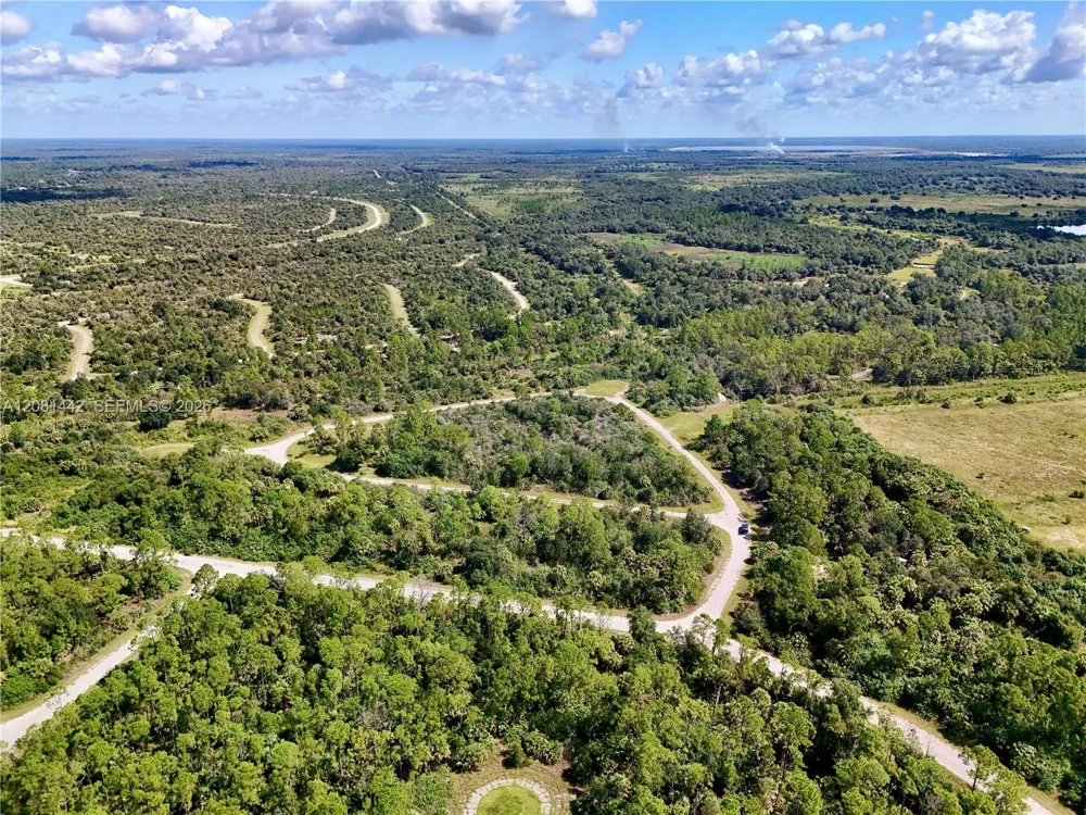 Oberon Circle North Port, FL 34269