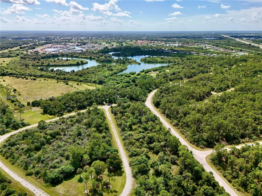 Oberon Circle North Port, FL 34269