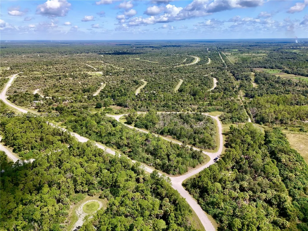 Oberon Circle North Port, FL 34269