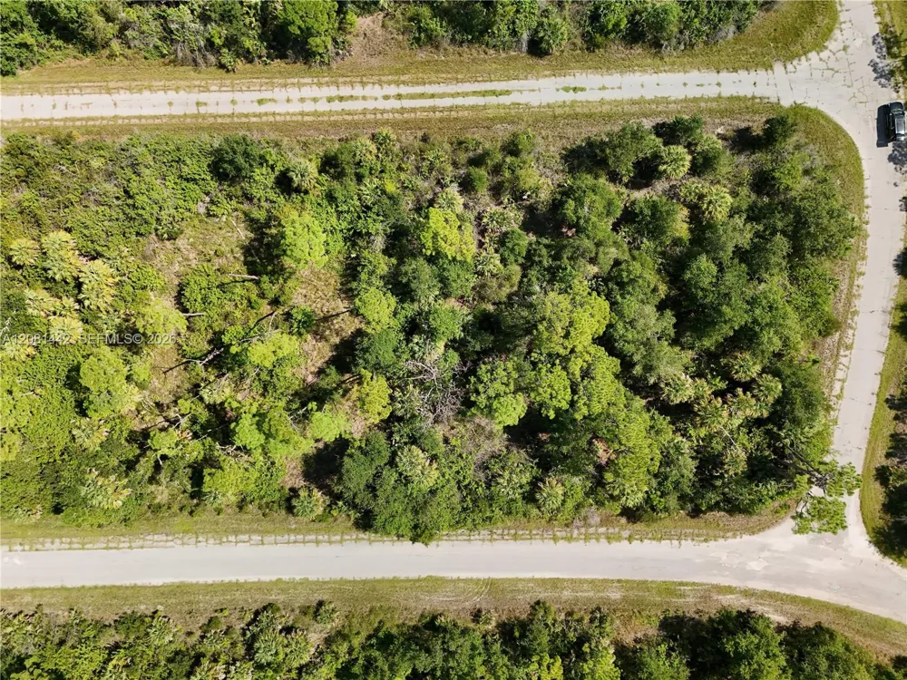 Oberon Circle North Port, FL 34269